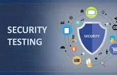 Application Security Testing