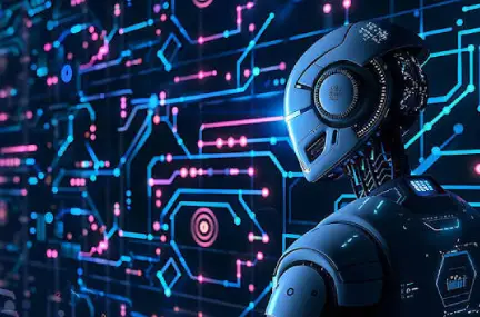 AI security methodology