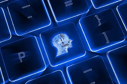 AI security standards and frameworks