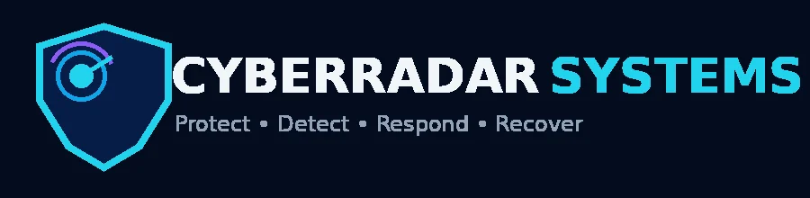 Cyber Radar Systems