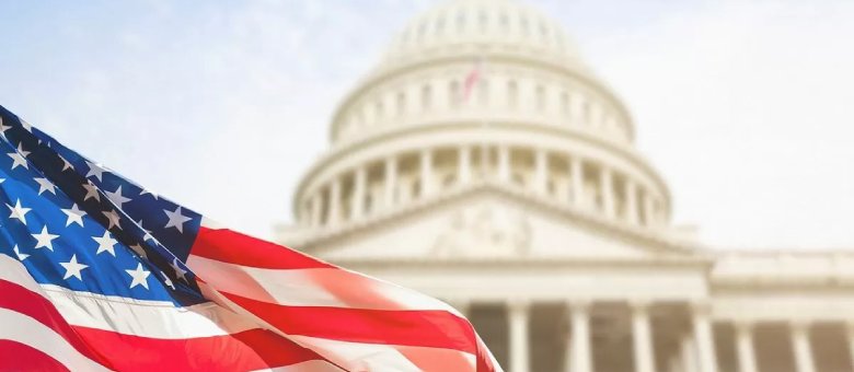 Government cybersecurity case study illustration