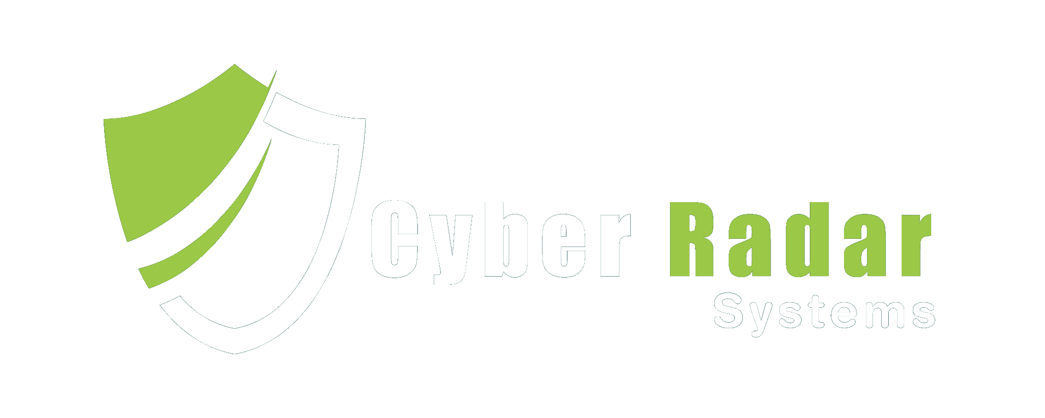 Cyber Radar Systems