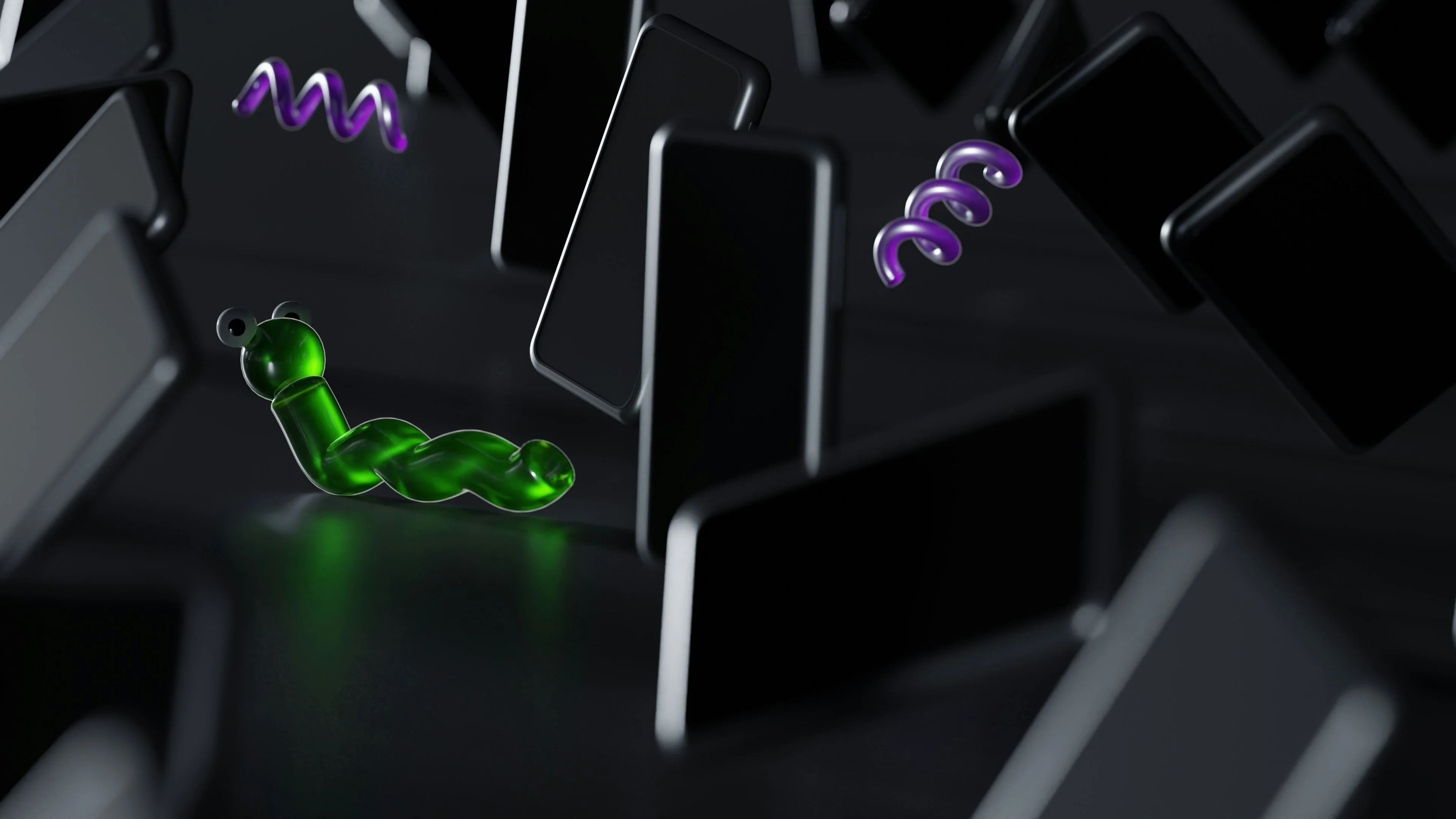 PCI DSS Compliance Process